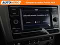 Volkswagen Passat 2.0TDI EVO 110kW Gris - thumbnail 23