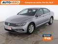Volkswagen Passat 2.0TDI EVO 110kW Gris - thumbnail 1