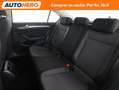 Volkswagen Passat 2.0TDI EVO 110kW Gris - thumbnail 15