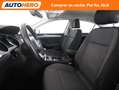 Volkswagen Passat 2.0TDI EVO 110kW Gris - thumbnail 11