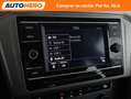Volkswagen Passat 2.0TDI EVO 110kW Gris - thumbnail 22