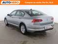 Volkswagen Passat 2.0TDI EVO 110kW Gris - thumbnail 4