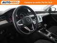 Volkswagen Passat 2.0TDI EVO 110kW Gris - thumbnail 12