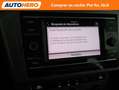 Volkswagen Passat 2.0TDI EVO 110kW Gris - thumbnail 21