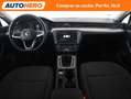 Volkswagen Passat 2.0TDI EVO 110kW Gris - thumbnail 13