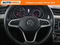 Volkswagen Passat 2.0TDI EVO 110kW Gris - thumbnail 24