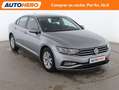 Volkswagen Passat 2.0TDI EVO 110kW Gris - thumbnail 8