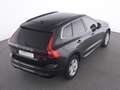 Volvo XC60 B4 Momentum Pro +WINTERPAK+ 360°KAM+ Zwart - thumbnail 21