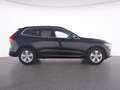 Volvo XC60 B4 Momentum Pro +WINTERPAK+ 360°KAM+ Zwart - thumbnail 14