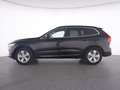 Volvo XC60 B4 Momentum Pro +WINTERPAK+ 360°KAM+ Zwart - thumbnail 13