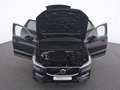 Volvo XC60 B4 Momentum Pro +WINTERPAK+ 360°KAM+ Zwart - thumbnail 15