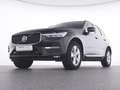 Volvo XC60 B4 Momentum Pro +WINTERPAK+ 360°KAM+ Zwart - thumbnail 9