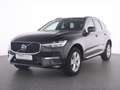 Volvo XC60 B4 Momentum Pro +WINTERPAK+ 360°KAM+ Zwart - thumbnail 2