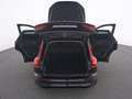 Volvo XC60 B4 Momentum Pro +WINTERPAK+ 360°KAM+ Zwart - thumbnail 16