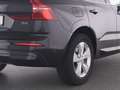 Volvo XC60 B4 Momentum Pro +WINTERPAK+ 360°KAM+ Zwart - thumbnail 12