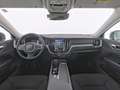 Volvo XC60 B4 Momentum Pro +WINTERPAK+ 360°KAM+ Zwart - thumbnail 6
