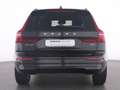 Volvo XC60 B4 Momentum Pro +WINTERPAK+ 360°KAM+ Zwart - thumbnail 18