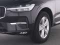 Volvo XC60 B4 Momentum Pro +WINTERPAK+ 360°KAM+ Zwart - thumbnail 11