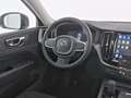 Volvo XC60 B4 Momentum Pro +WINTERPAK+ 360°KAM+ Zwart - thumbnail 7