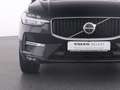 Volvo XC60 B4 Momentum Pro +WINTERPAK+ 360°KAM+ Zwart - thumbnail 19