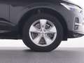 Volvo XC60 B4 Momentum Pro +WINTERPAK+ 360°KAM+ Zwart - thumbnail 24