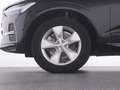 Volvo XC60 B4 Momentum Pro +WINTERPAK+ 360°KAM+ Zwart - thumbnail 22
