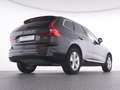 Volvo XC60 B4 Momentum Pro +WINTERPAK+ 360°KAM+ Zwart - thumbnail 10