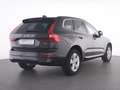 Volvo XC60 B4 Momentum Pro +WINTERPAK+ 360°KAM+ Zwart - thumbnail 5