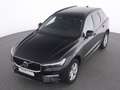 Volvo XC60 B4 Momentum Pro +WINTERPAK+ 360°KAM+ Zwart - thumbnail 20