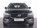 Volvo XC60 B4 Momentum Pro +WINTERPAK+ 360°KAM+ Zwart - thumbnail 17