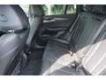 BMW X4 d M SPORT+HUD+AHK+360°KAMERA+ACC+HARMAN KARDON+ Grau - thumbnail 23