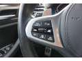 BMW X4 d M SPORT+HUD+AHK+360°KAMERA+ACC+HARMAN KARDON+ Grigio - thumbnail 14