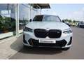 BMW X4 d M SPORT+HUD+AHK+360°KAMERA+ACC+HARMAN KARDON+ Grigio - thumbnail 3