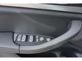 BMW X4 d M SPORT+HUD+AHK+360°KAMERA+ACC+HARMAN KARDON+ Grigio - thumbnail 9