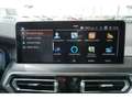 BMW X4 d M SPORT+HUD+AHK+360°KAMERA+ACC+HARMAN KARDON+ Grau - thumbnail 20