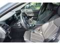 BMW X4 d M SPORT+HUD+AHK+360°KAMERA+ACC+HARMAN KARDON+ Grigio - thumbnail 10