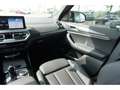 BMW X4 d M SPORT+HUD+AHK+360°KAMERA+ACC+HARMAN KARDON+ Grau - thumbnail 22