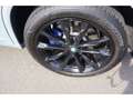 BMW X4 d M SPORT+HUD+AHK+360°KAMERA+ACC+HARMAN KARDON+ Grigio - thumbnail 7