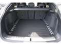 BMW X4 d M SPORT+HUD+AHK+360°KAMERA+ACC+HARMAN KARDON+ Grigio - thumbnail 6