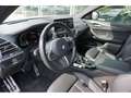 BMW X4 d M SPORT+HUD+AHK+360°KAMERA+ACC+HARMAN KARDON+ Grigio - thumbnail 8