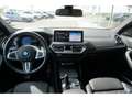 BMW X4 d M SPORT+HUD+AHK+360°KAMERA+ACC+HARMAN KARDON+ Grigio - thumbnail 12
