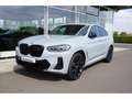 BMW X4 d M SPORT+HUD+AHK+360°KAMERA+ACC+HARMAN KARDON+ Grigio - thumbnail 1