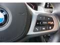 BMW X4 d M SPORT+HUD+AHK+360°KAMERA+ACC+HARMAN KARDON+ Grigio - thumbnail 15