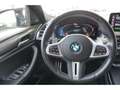 BMW X4 d M SPORT+HUD+AHK+360°KAMERA+ACC+HARMAN KARDON+ Grigio - thumbnail 13