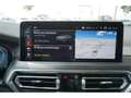 BMW X4 d M SPORT+HUD+AHK+360°KAMERA+ACC+HARMAN KARDON+ Grau - thumbnail 19