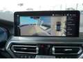 BMW X4 d M SPORT+HUD+AHK+360°KAMERA+ACC+HARMAN KARDON+ Grau - thumbnail 18