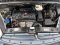Citroen Xsara Picasso 1.6i-16V Caractère 2e Eigenaar! Trekhaak AIrco NAP Grijs - thumbnail 11