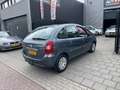 Citroen Xsara Picasso 1.6i-16V Caractère 2e Eigenaar! Trekhaak AIrco NAP Grijs - thumbnail 4