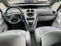 Citroen Xsara Picasso 1.6i-16V Caractère 2e Eigenaar! Trekhaak AIrco NAP Grijs - thumbnail 8