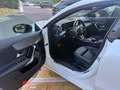 Mercedes-Benz CLA 200 7G-DCT Blanco - thumbnail 3
